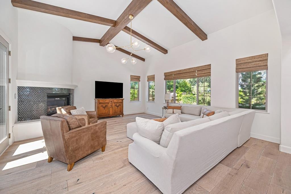 House in El Dorado Hills, California, United States 5 - 18667563