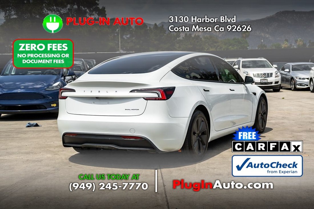 Sedan in Costa Mesa, CA, United States 5 - 18666705