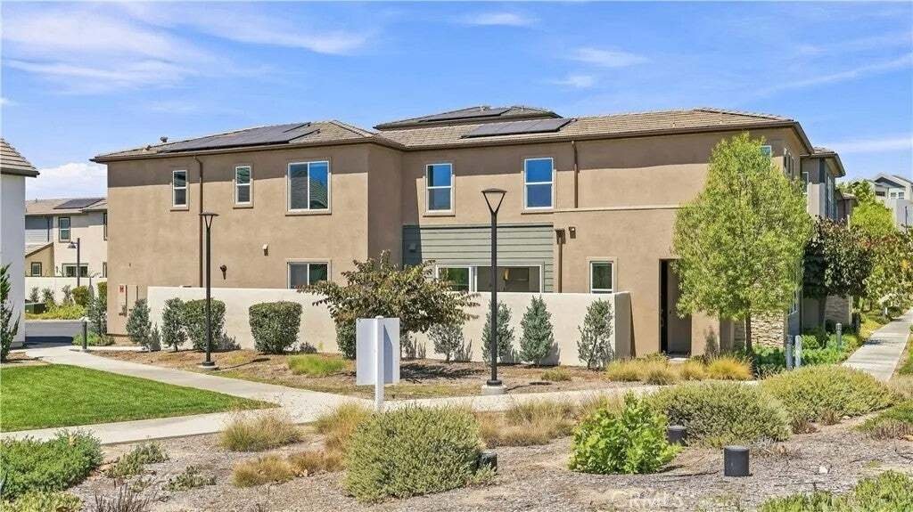Condo in Irvine, California, United States 1 - 18670806