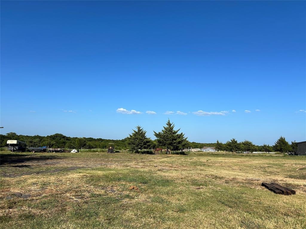 Farm Ranch in Wolfe City, Texas, United States 3 - 18664075