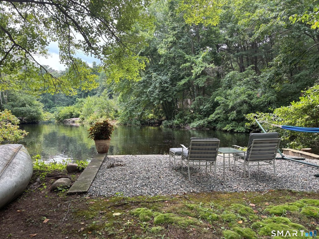 House in Westport, Connecticut, United States 2 - 18665784