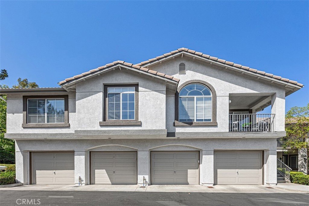 Condo in Lake Forest, California, United States 1 - 18672407