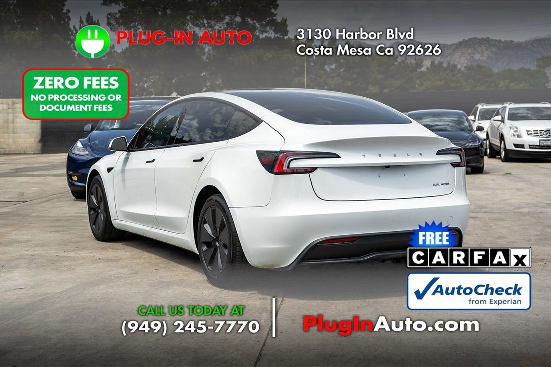Sedan in Costa Mesa, CA, United States 3 - 18666705