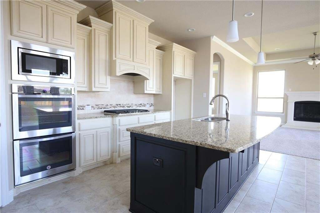 House in McKinney, Texas, United States 2 - 18670774