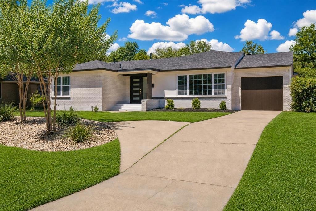House in Fort Worth, Texas, United States 2 - 18664108