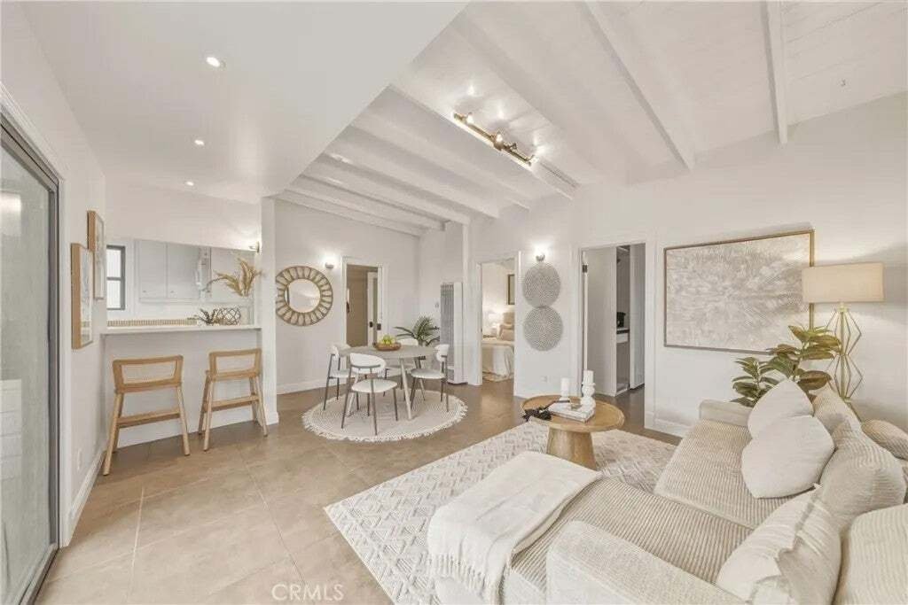 House in Laguna Beach, California, United States 5 - 18663908