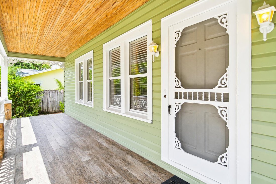 House in Lake Worth, Florida, United States 4 - 18650915