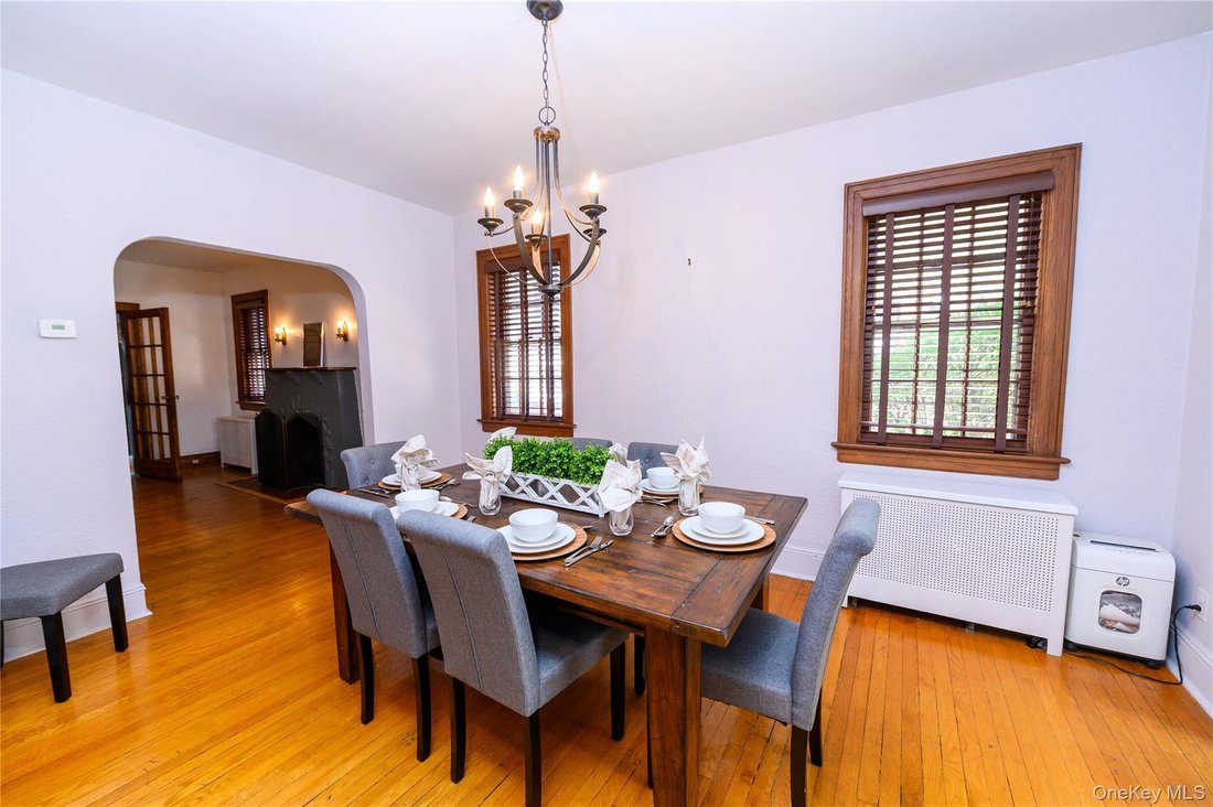 House in New York, New York, United States 4 - 18662041