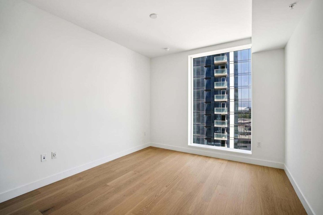 Condo in San Jose, California, United States 5 - 18671538