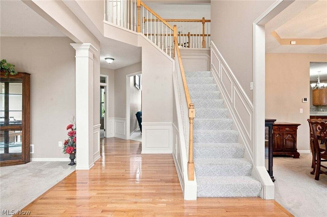 House in Broadview Heights, Ohio, United States 3 - 18659335