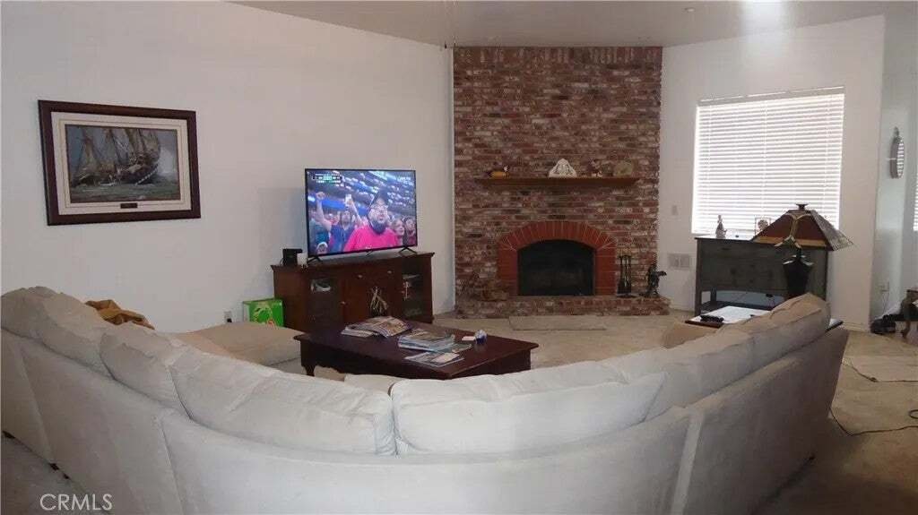 House in Fallbrook, California, United States 3 - 18663962