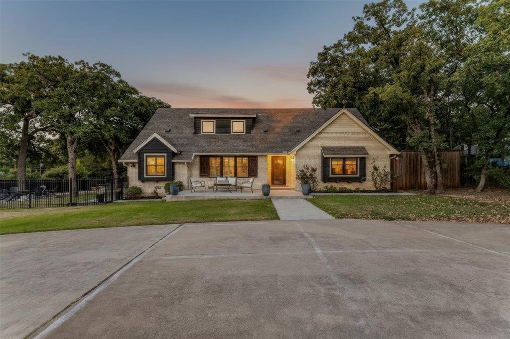 House in Keller, Texas, United States 4 - 18664000