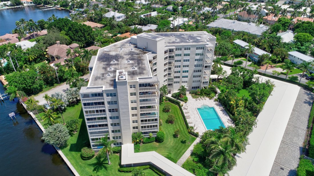 Condo in Delray Beach, Florida, United States 2 - 18667842