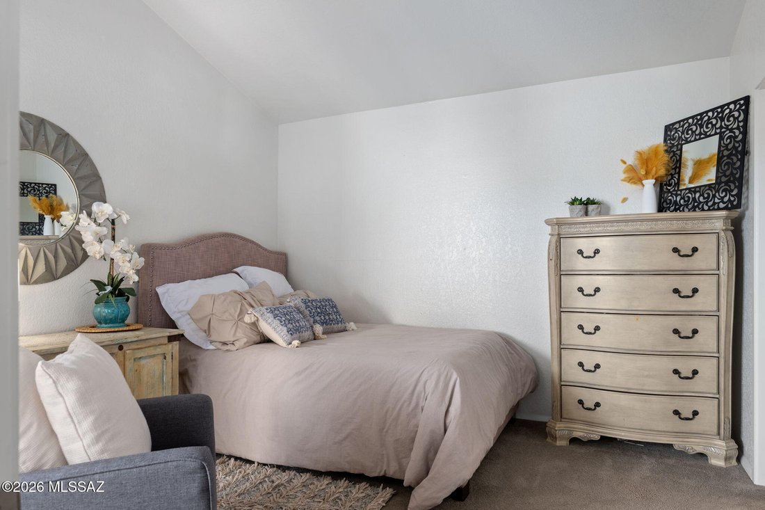 House in Tucson, Arizona, United States 5 - 18666534