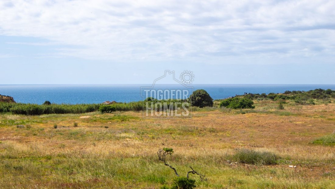 Villa à Sao Goncalo de Lagos, Algarve, Portugal 5 - 14722893