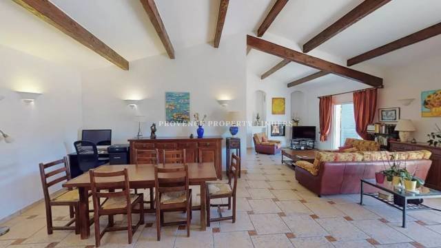 House in Est, Lorgues, France 4 - 16735312