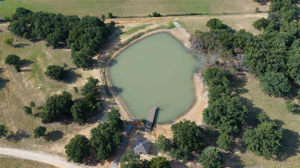 Farm Ranch in Chico, Texas, United States 2 - 18664059
