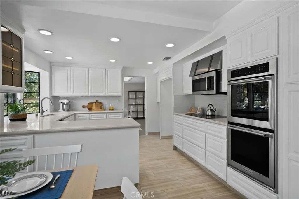 House in Upland, California, United States 4 - 18666184