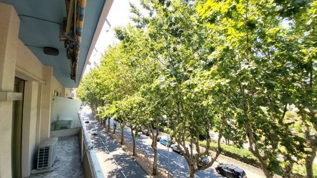 Apartamento en Menton, Provenza-Alpes-Costa Azul, Francia 2 - 18251713