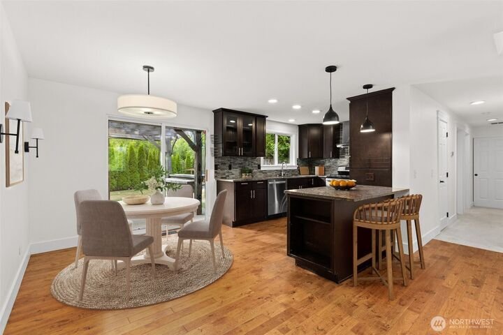 House in Issaquah, Washington, United States 4 - 18665615