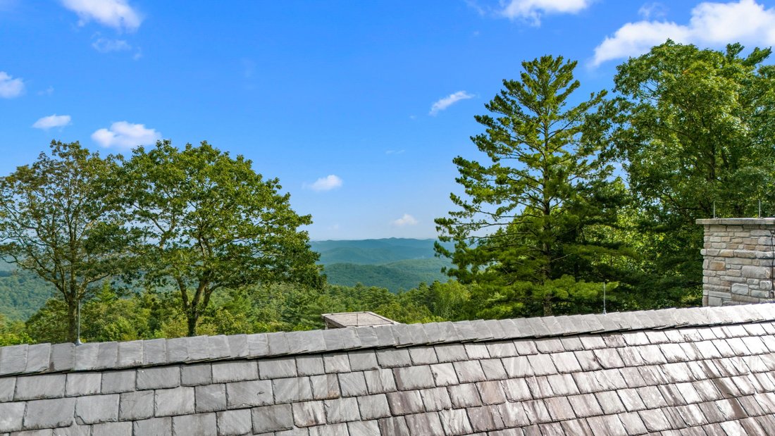 House in Highlands, North Carolina, United States 4 - 18659082