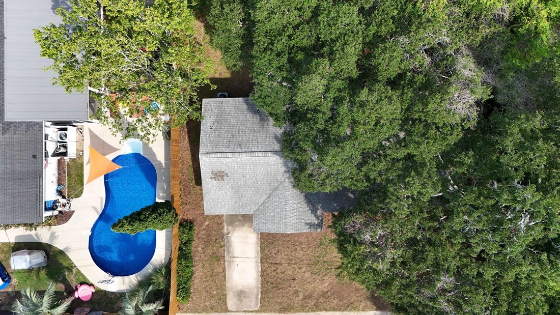 House in Mount Pleasant, South Carolina, United States 5 - 18670261