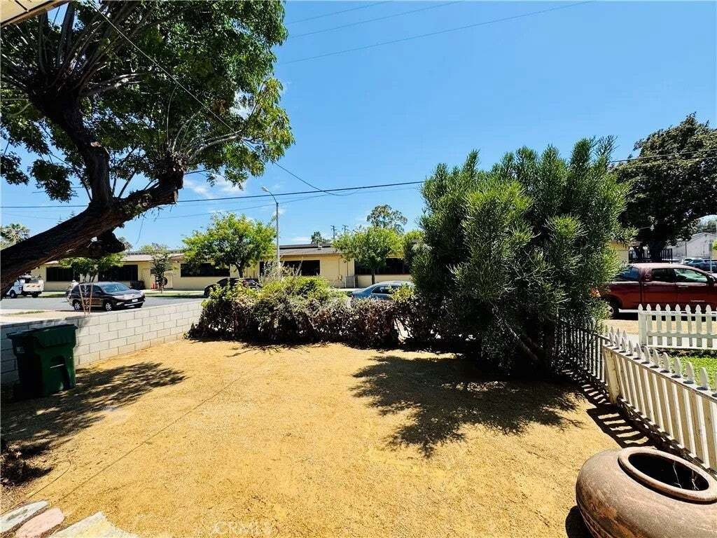 House in Corona, California, United States 5 - 18667985