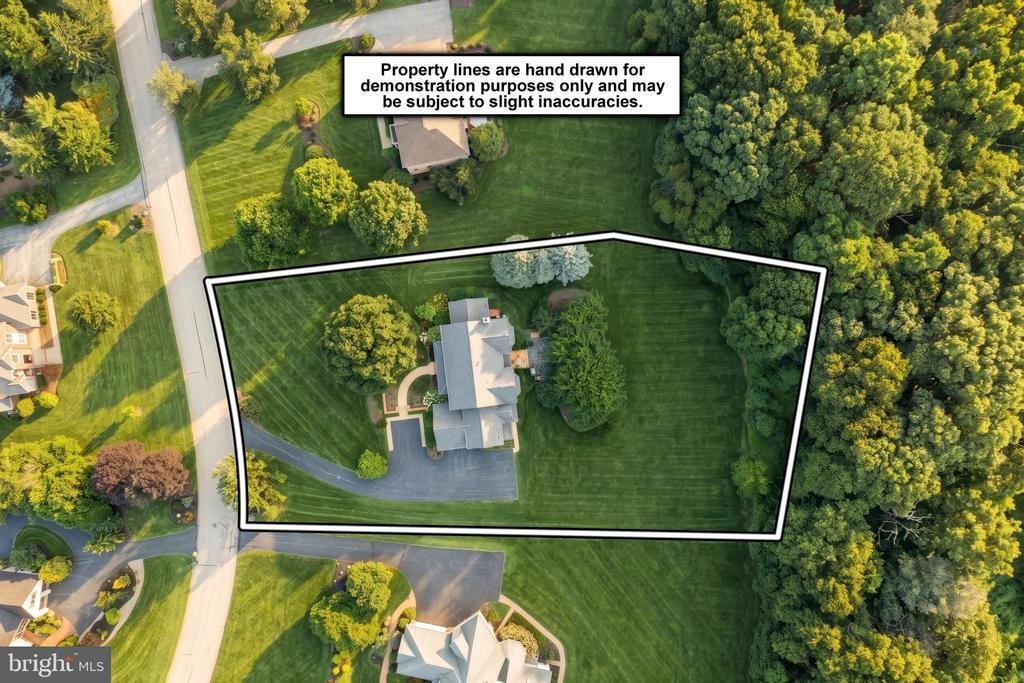 House in York, Pennsylvania, United States 4 - 18670735