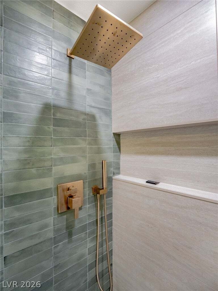 House in Las Vegas, Nevada, United States 4 - 18665981