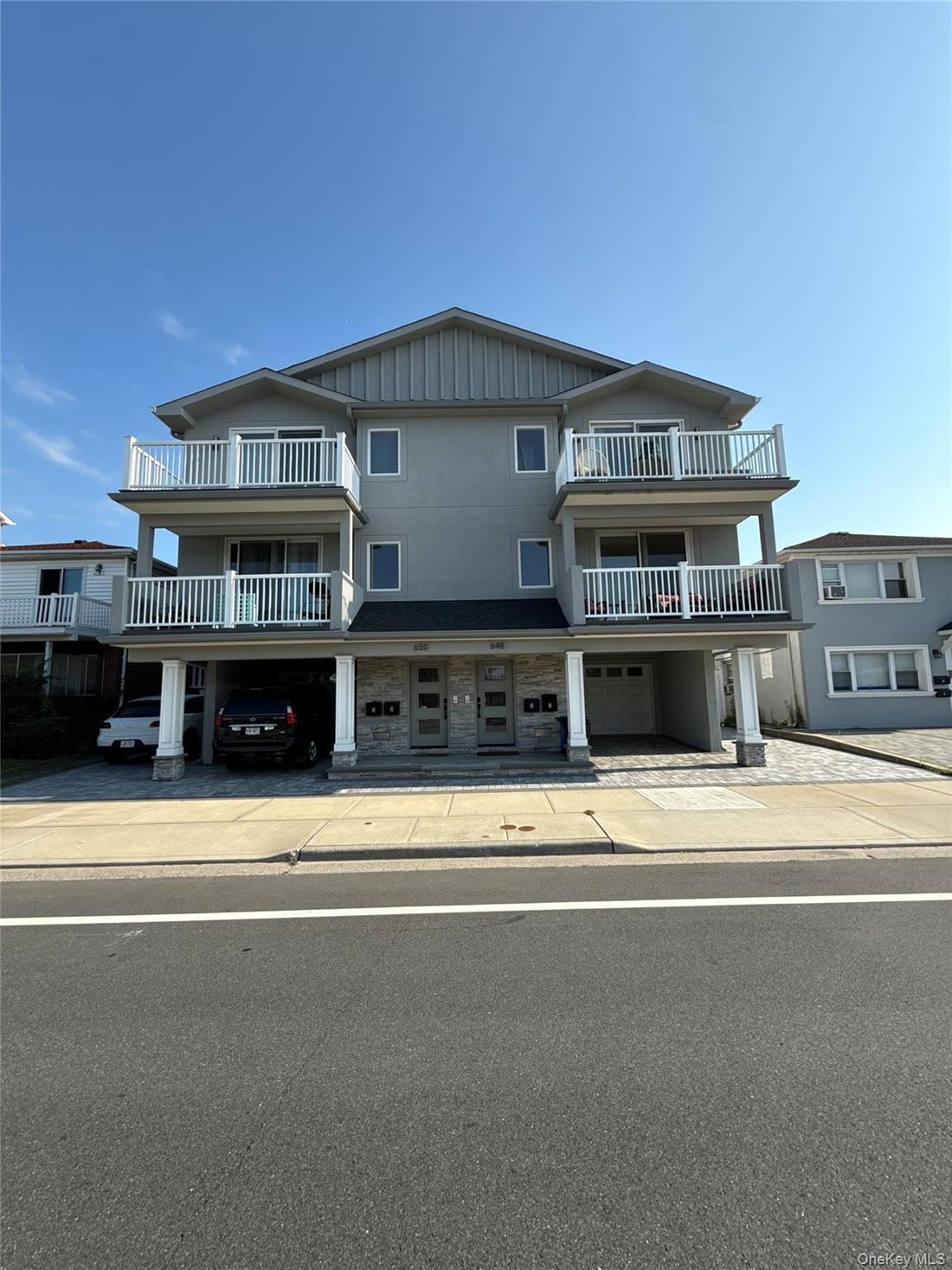 Long Beach, New York, United States 1 - 18672409