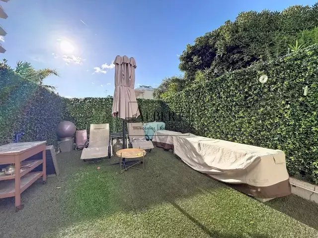 Apartment in Cannes, Provence-Alpes-Côte d'Azur, France 3 - 16970518