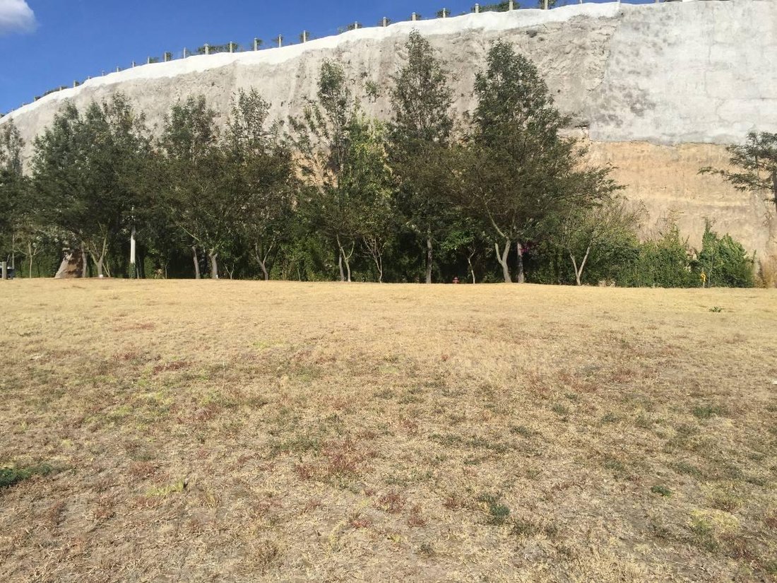 Land in Quito, Pichincha, Ecuador 4 - 18661673