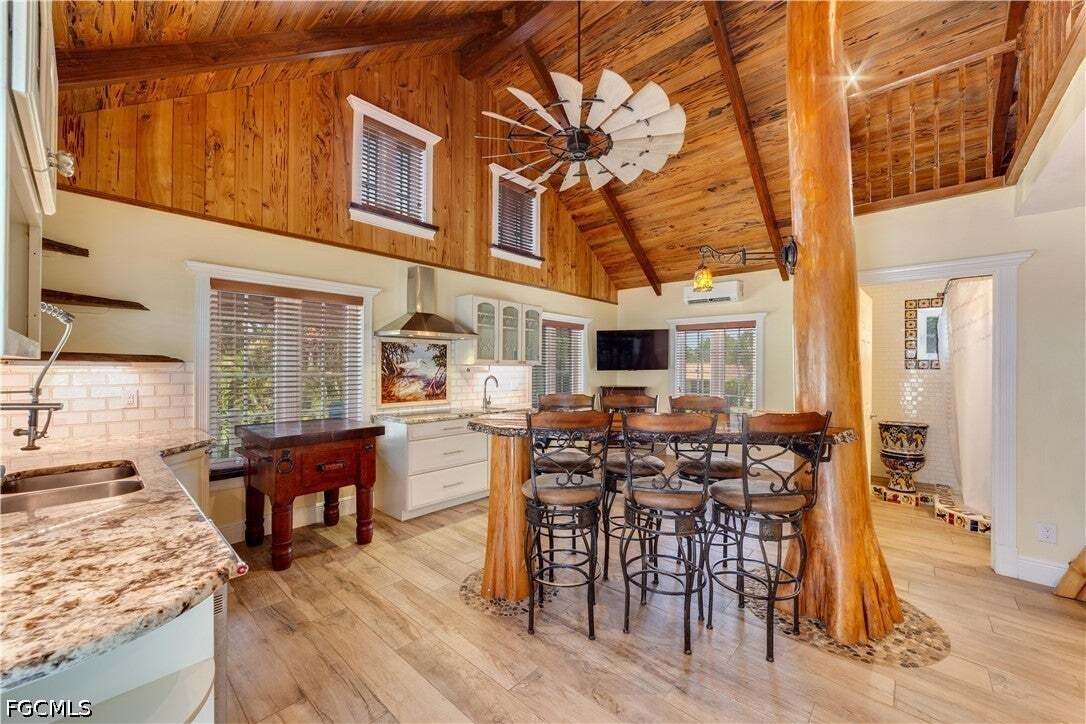 Haus in Fort Myers, Florida, Vereinigte Staaten 4 - 18667671