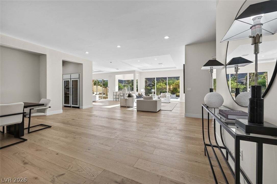 House in Las Vegas, Nevada, United States 5 - 18665996