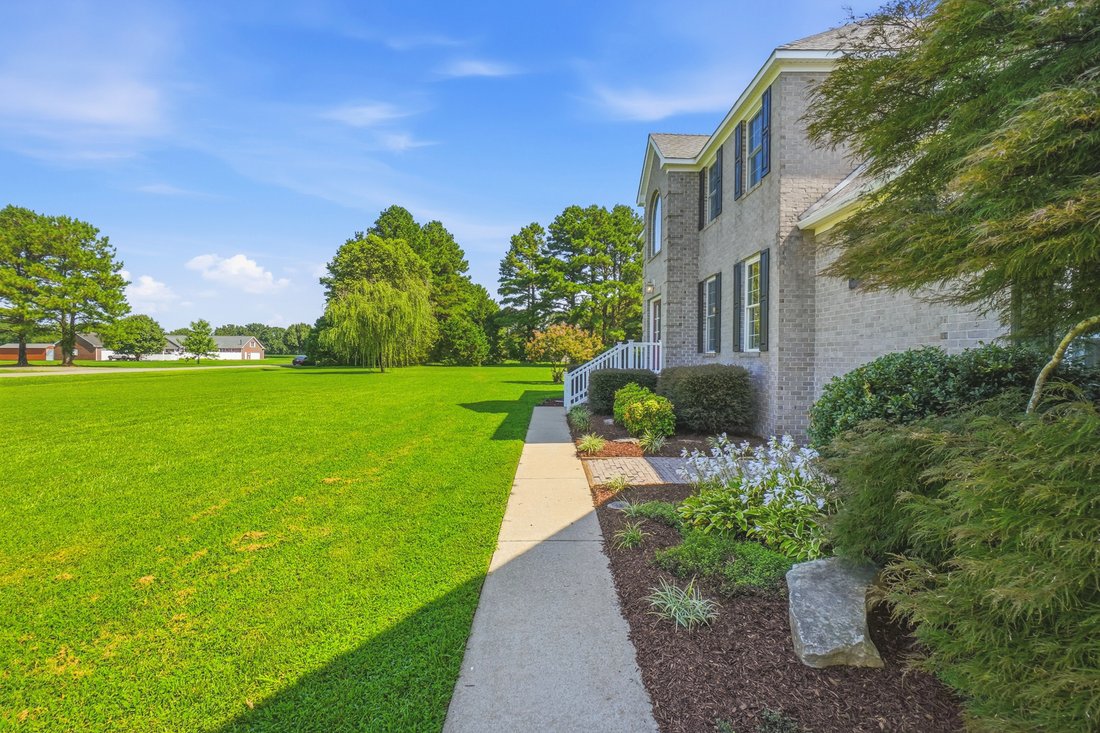House in Moyock, North Carolina, United States 4 - 18661264