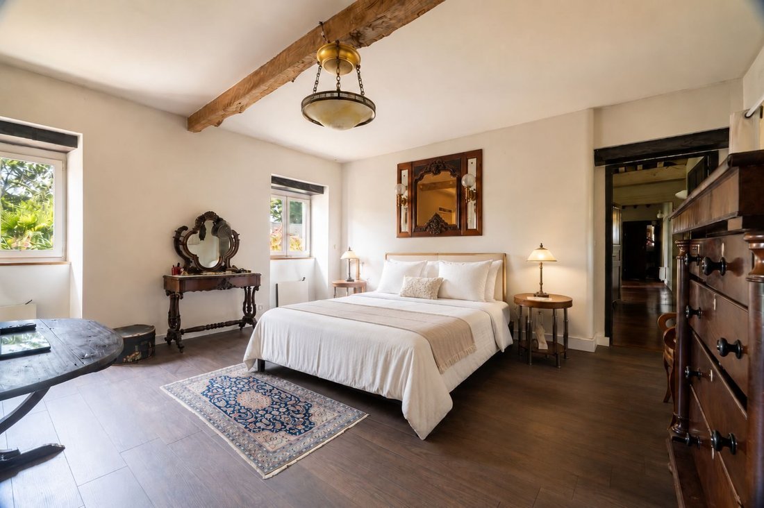 Estate in Bernadets, Nouvelle-Aquitaine, France 5 - 18490874
