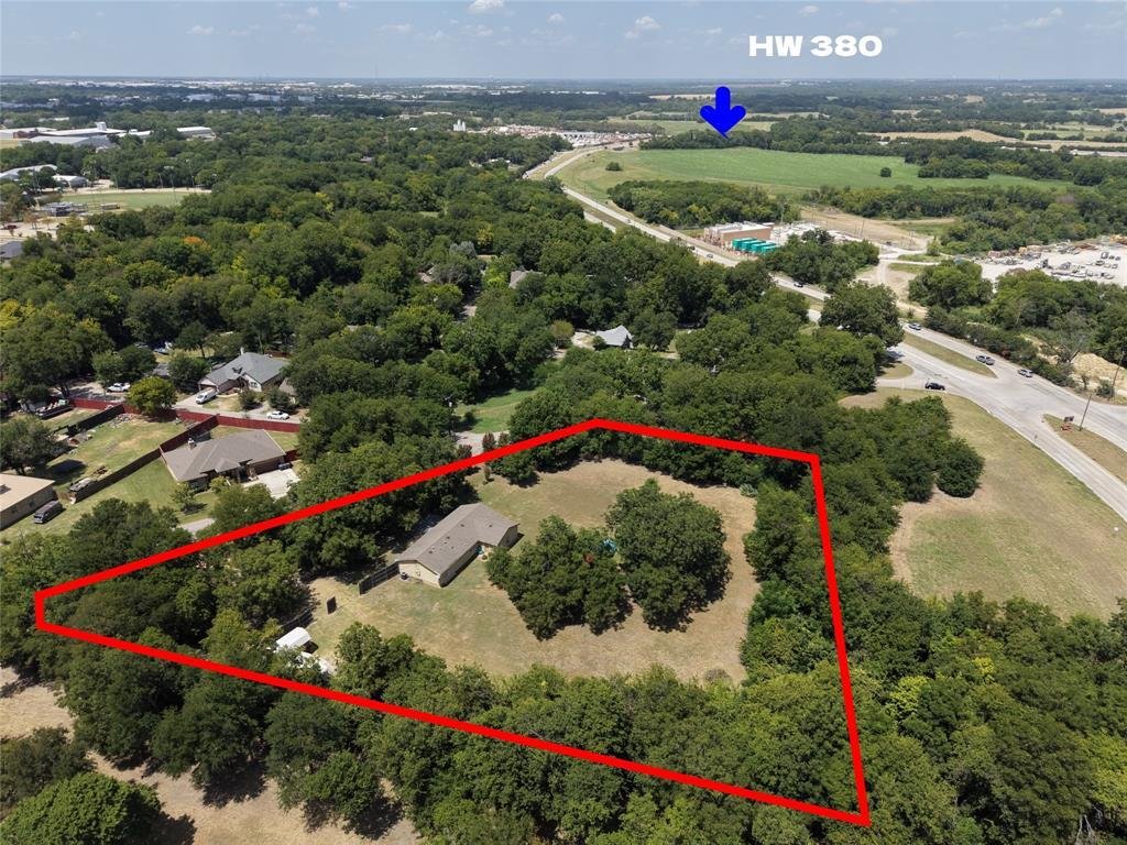 House in Fairview, Texas, United States 4 - 18659866