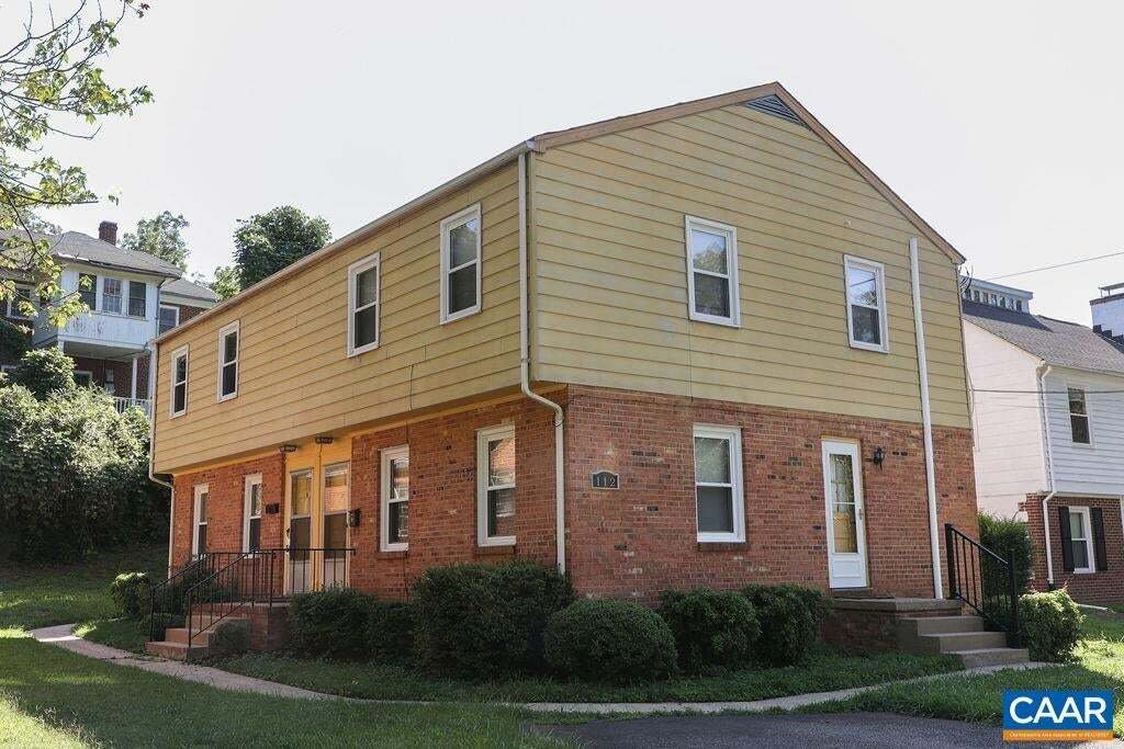 House in Charlottesville, Virginia, United States 4 - 18663089