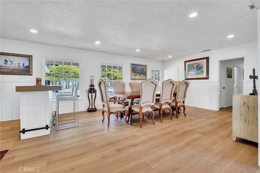 House in Rolling Hills Estates, California, United States 5 - 18671475