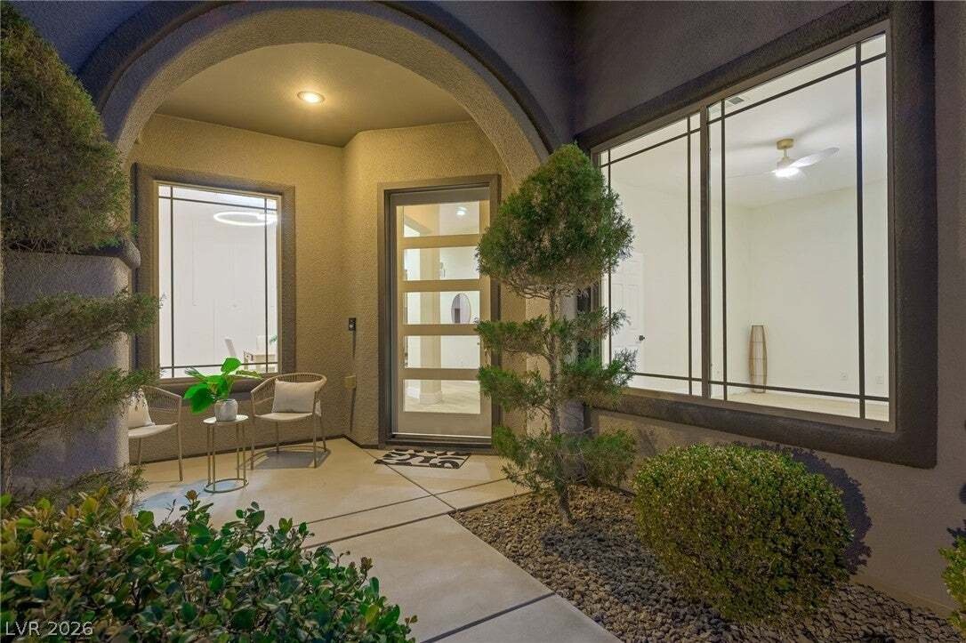 House in Henderson, Nevada, United States 3 - 18665993