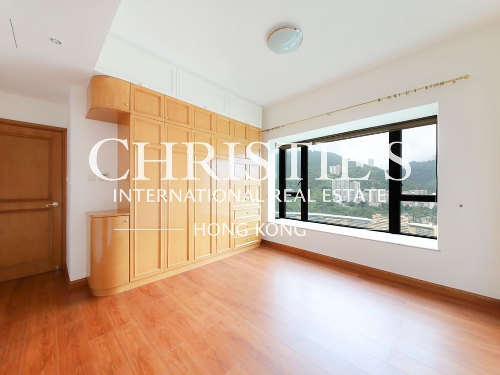 Apartment in Hong Kong, Hong Kong 4 - 16844050
