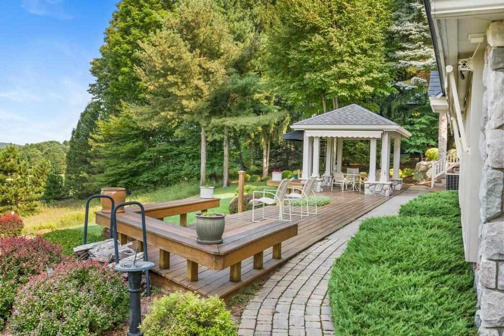 House in Petoskey, Michigan, United States 3 - 16966966