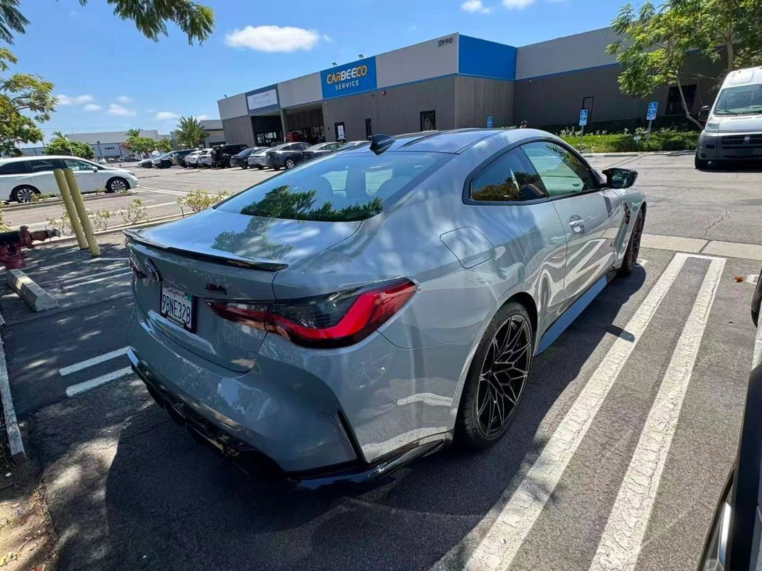 Coupe in Costa Mesa, CA, United States 2 - 18667046