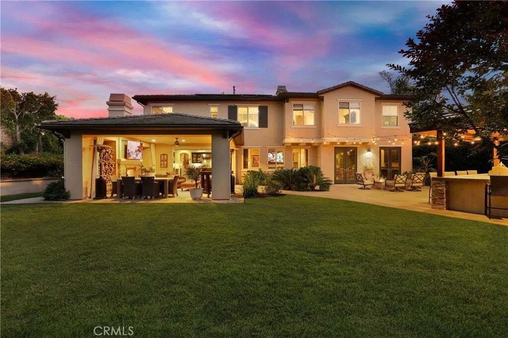 House in San Juan Capistrano, California, United States 3 - 17752717