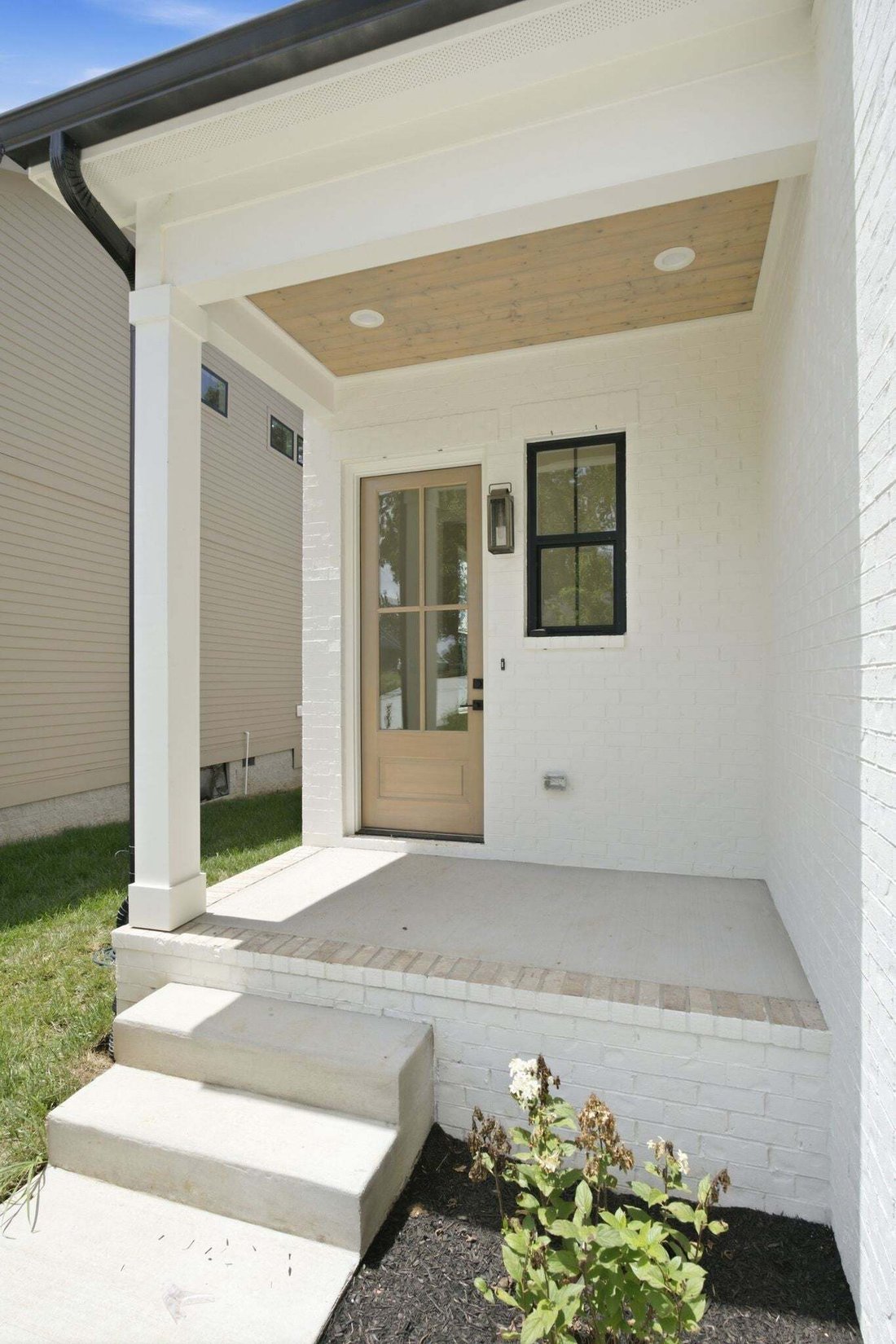 House in Nashville, Tennessee, United States 5 - 18669313