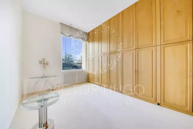 Apartment in Muette Sud, Paris 16e Arrondissement, Paris 5 - 15868925