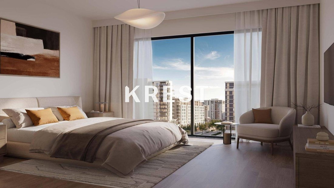 Apartment in Al Barsha South 5, Al Barsha, Dubai 4 - 18622115