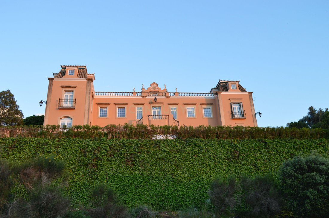 House in Silves, Algarve, Portugal 3 - 18666598