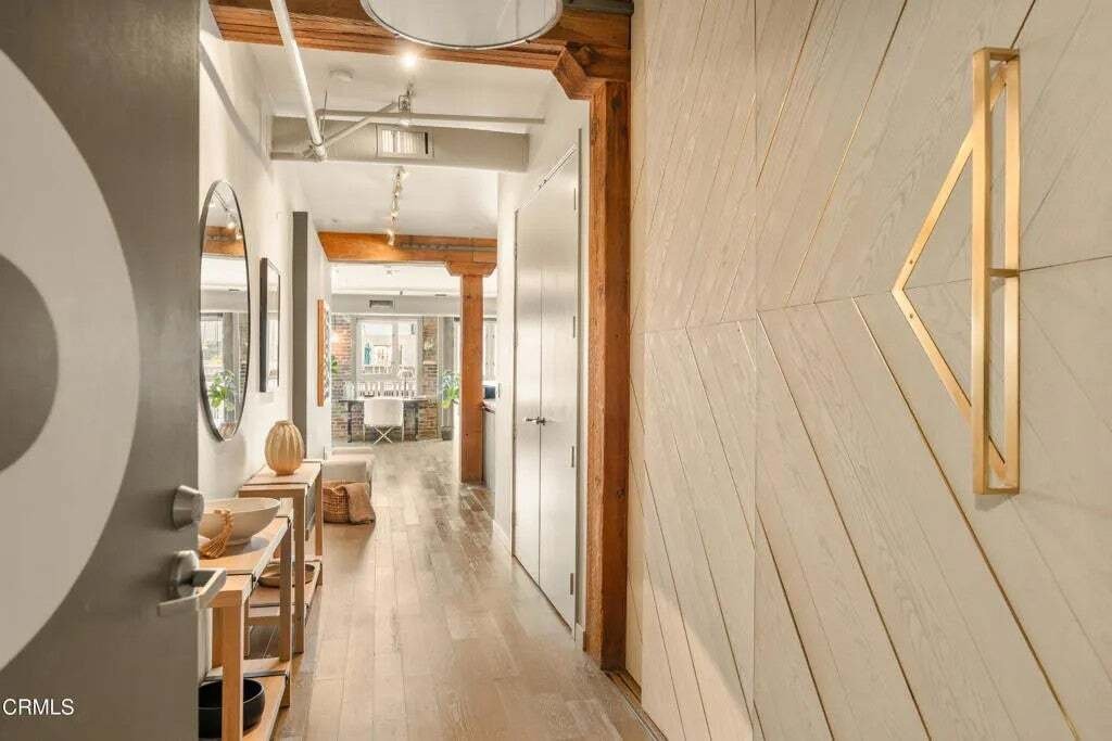 Condo in Los Angeles, California, United States 2 - 18666206