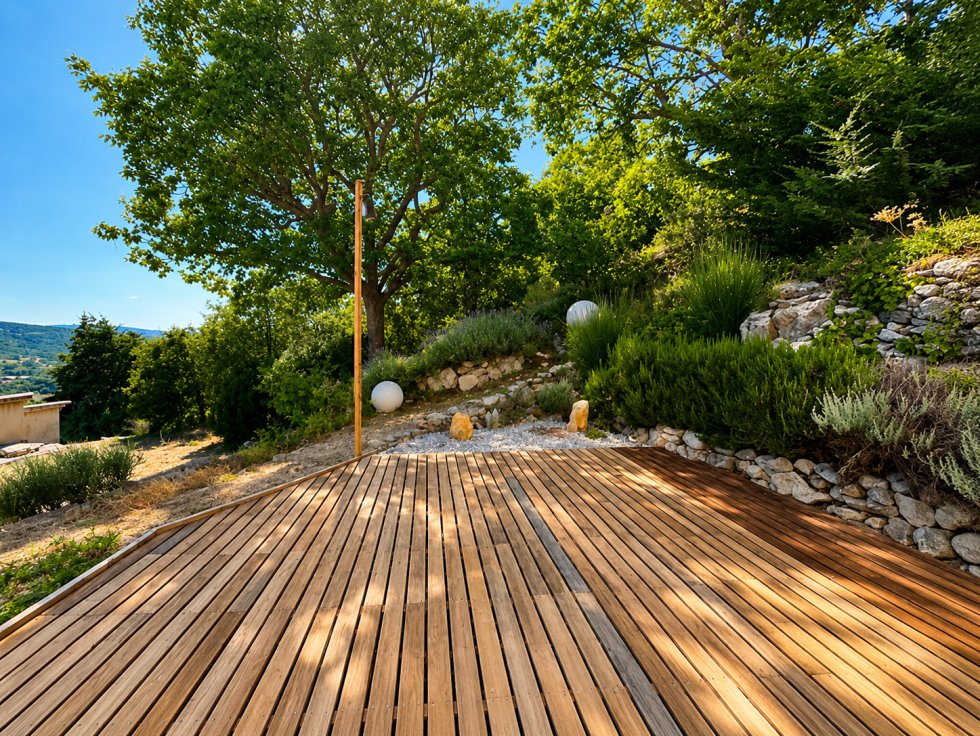 House in Coursegoules, Provence-Alpes-Côte d'Azur, France 2 - 18662590